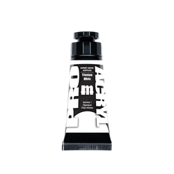 Monument Hobbies - Pro Acryl Expert Acrylic Paint