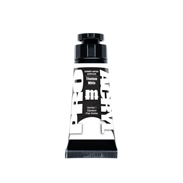 Monument Hobbies - Pro Acryl Expert Acrylic Paint