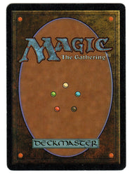Scan #643 - Mox Pearl - Unlimited