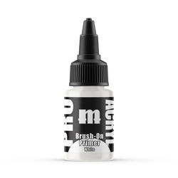 Monument Hobbies ProAcryl - Brush-On Primer