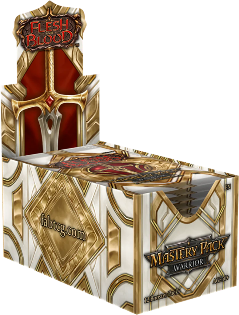 Flesh and Blood TOURNAMENT PACK 未開封 Flesh and Blood TOURNAMENT PACK 未開封 TNP] Tournament Pack Cards