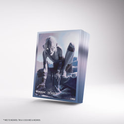 Gamegenic - Premium Art Sleeves - MTG: The Hobbit