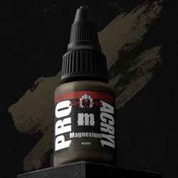 Monument Hobbies ProAcryl - Signature Series - Adepticon - Individual Bottles