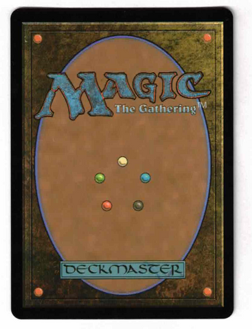 Scan #215 Mizzix's Mastery (Serialized #91) - Ravnica Remastered