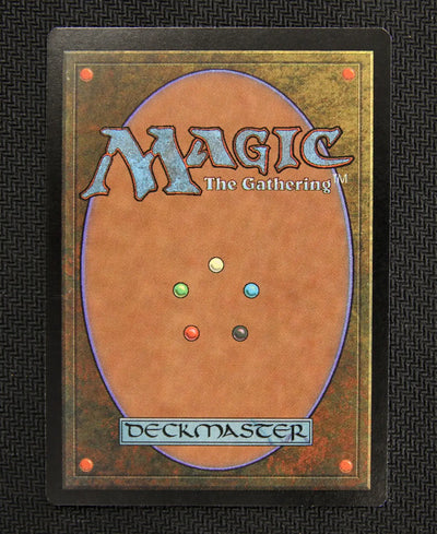 mtg card grading guide with PSA, Centering and Surface Issues Grading Guide