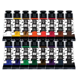 Monument Hobbies - Pro Acryl Expert Acrylic Paint