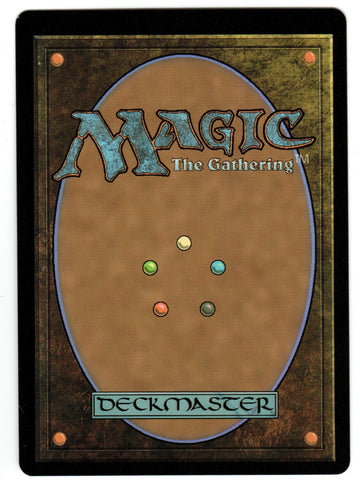 Scan #529 - QuickSilver Amulet (Serialized #328/500)