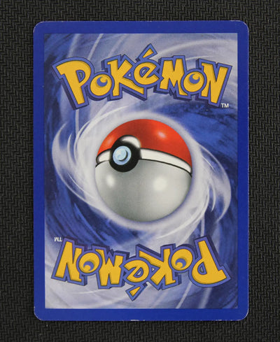 Slightly Played example 2