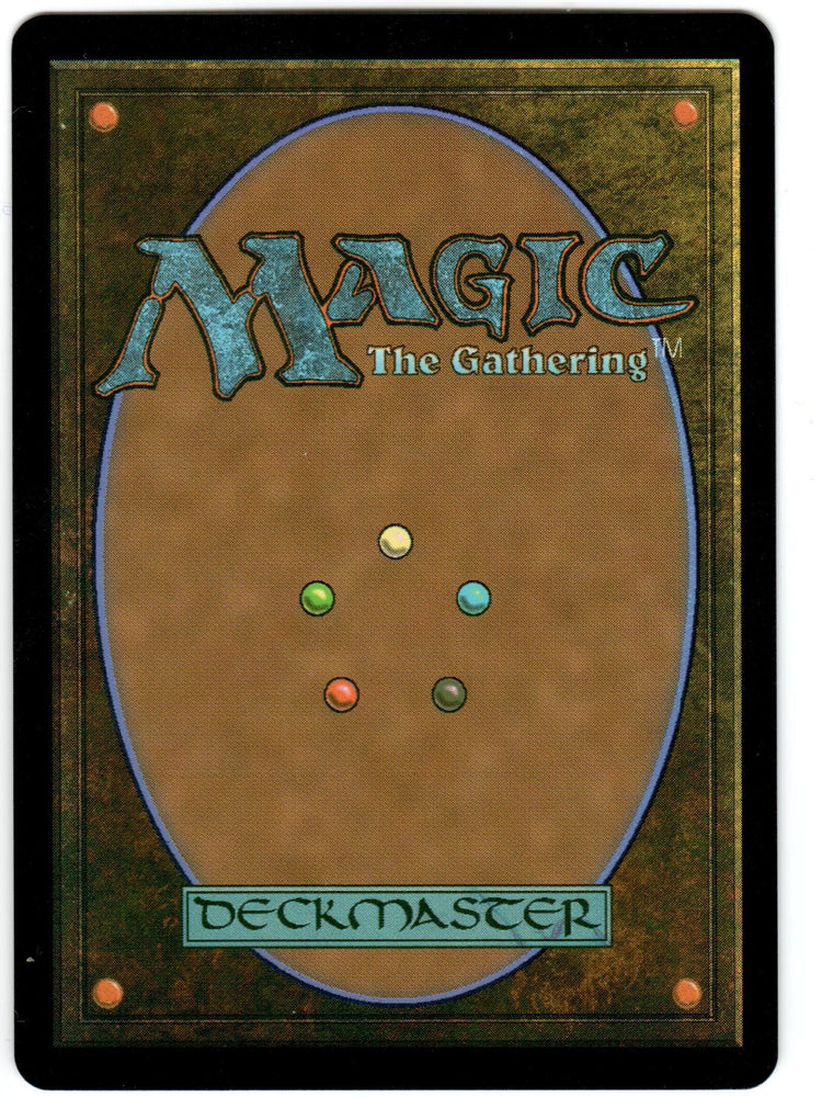 Scan #648 - Savra, Queen of the Golgari (serialized #414/500) - Ravnica Remastered
