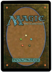 Scan #648 - Savra, Queen of the Golgari (serialized #414/500) - Ravnica Remastered