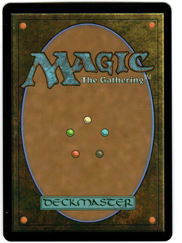 Scan #648 - Savra, Queen of the Golgari (serialized #414/500) - Ravnica Remastered