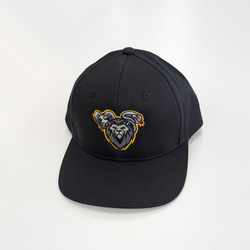 Chimera Gaming Snapback Hat