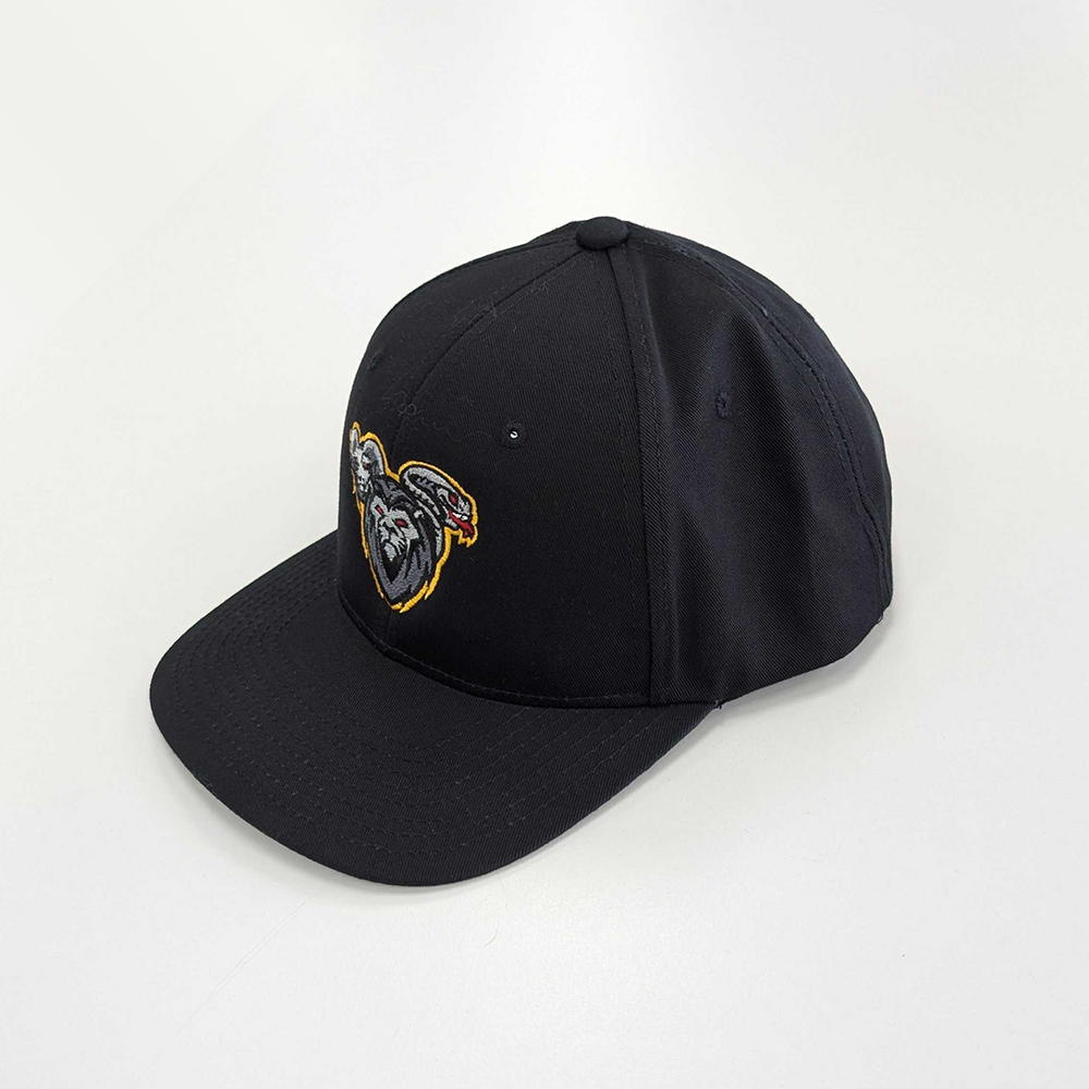 Chimera Gaming Snapback Hat