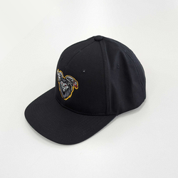 Chimera Gaming Snapback Hat