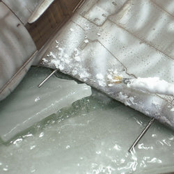 AK Interactive - Snow Microballoons AK8010