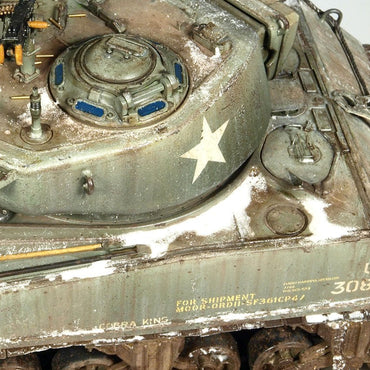 AK Interactive - Snow Microballoons AK8010