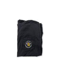 Chimera Gaming - Kai Collection -  Garment Dyed Pocketed T-Shirt