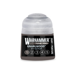 Warhammer Tone Pro Paint - Available 10/24/26