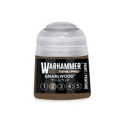 Warhammer Tone Pro Paint - Available 10/24/26