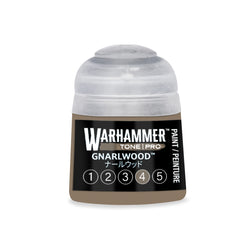 Warhammer Tone Pro Paint - Available 10/24/26