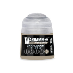 Warhammer Tone Pro Paint - Available 10/24/26