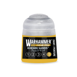 Warhammer Tone Pro Paint - Available 10/24/26
