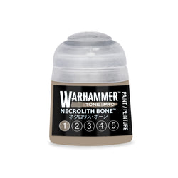 Warhammer Tone Pro Paint - Available 10/24/26
