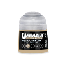 Warhammer Tone Pro Paint - Available 10/24/26