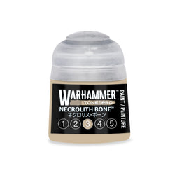 Warhammer Tone Pro Paint - Available 10/24/26
