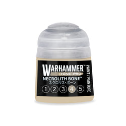 Warhammer Tone Pro Paint - Available 10/24/26
