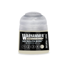 Warhammer Tone Pro Paint - Available 10/24/26