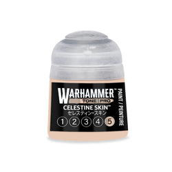 Warhammer Tone Pro Paint - Available 10/24/26