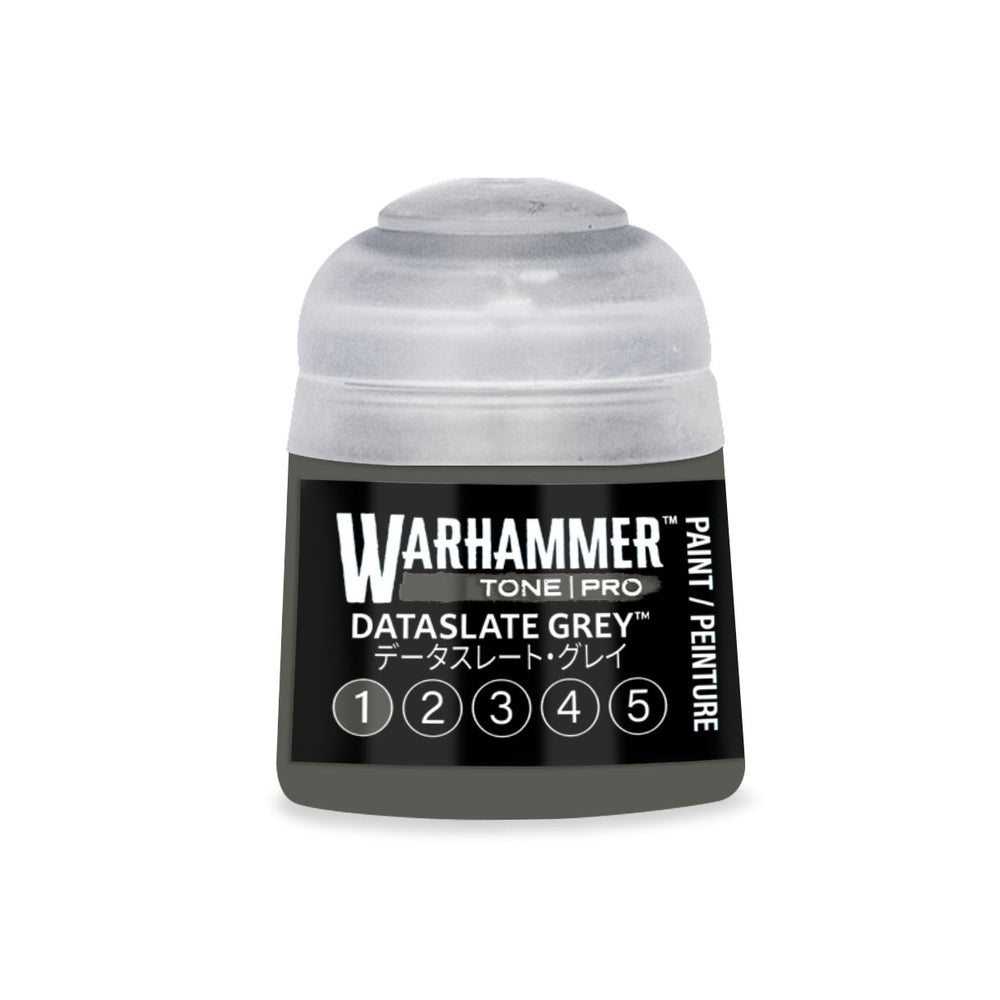 Warhammer Tone Pro Paint - Available 10/24/26