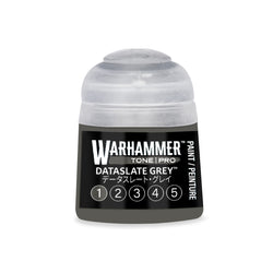 Warhammer Tone Pro Paint - Available 10/24/26