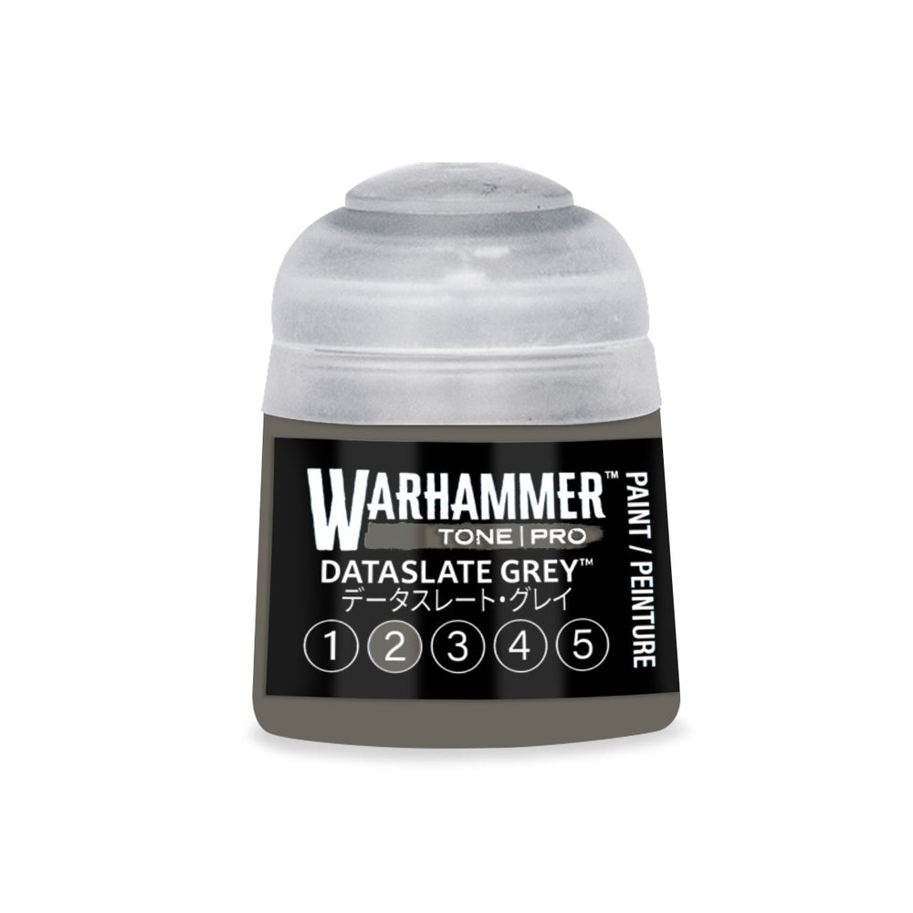 Warhammer Tone Pro Paint - Available 10/24/26