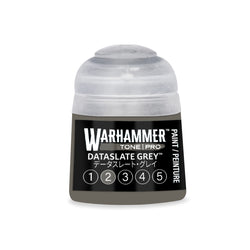 Warhammer Tone Pro Paint - Available 10/24/26