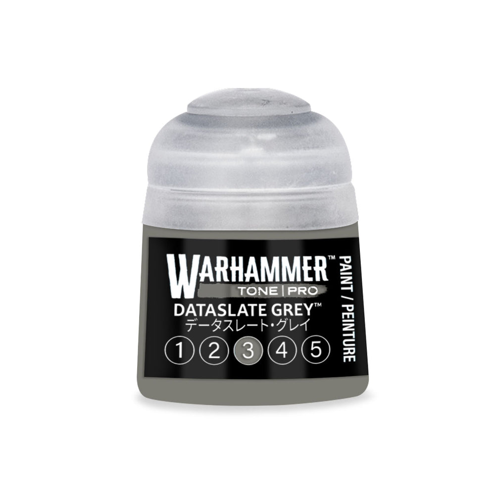 Warhammer Tone Pro Paint - Available 10/24/26