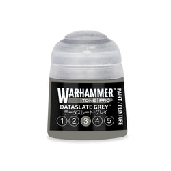 Warhammer Tone Pro Paint - Available 10/24/26
