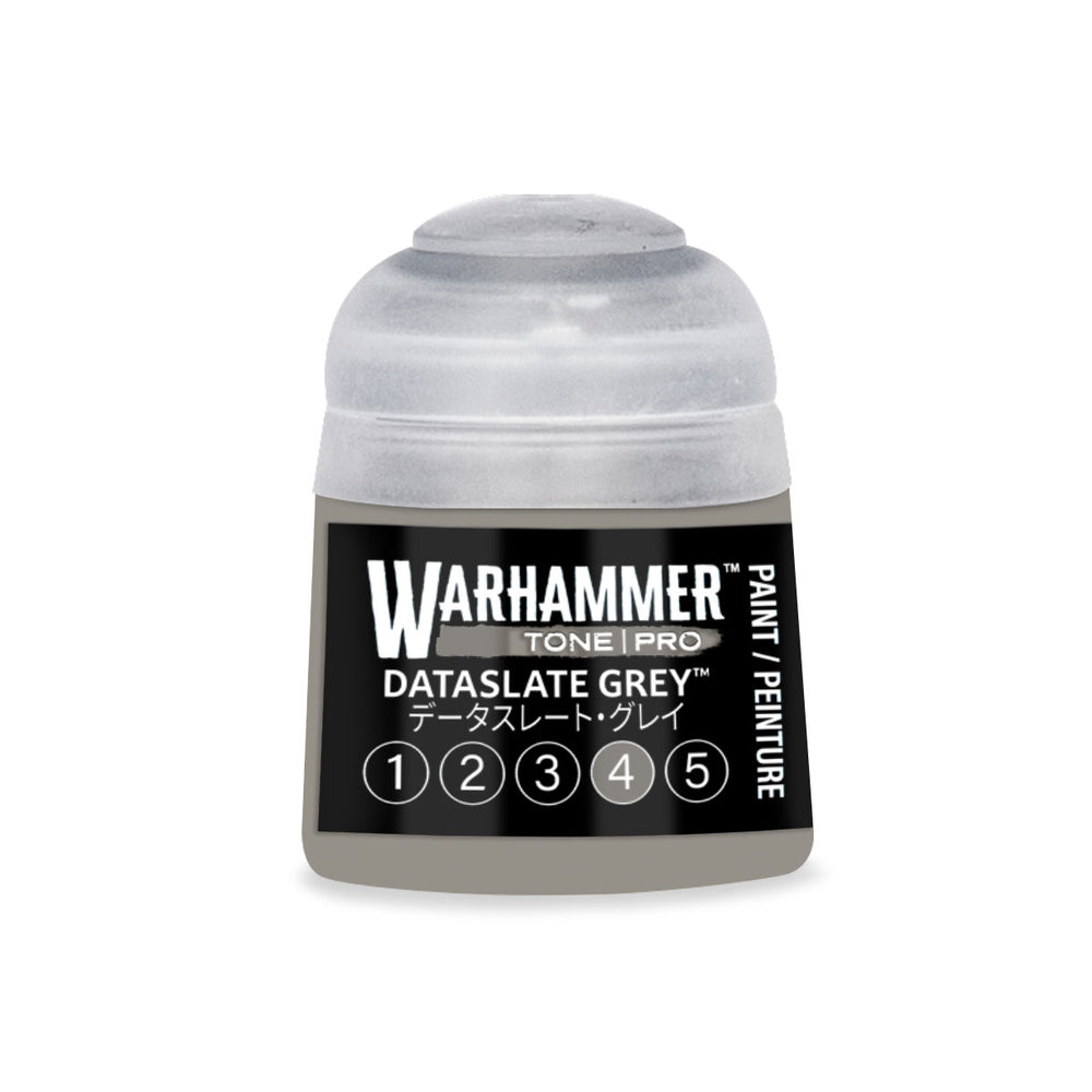 Warhammer Tone Pro Paint - Available 10/24/26