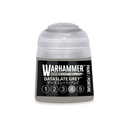 Warhammer Tone Pro Paint - Available 10/24/26
