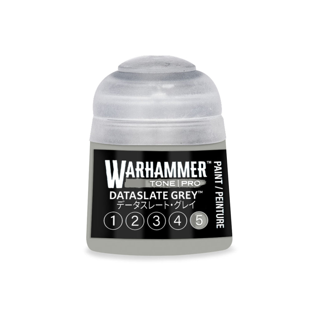 Warhammer Tone Pro Paint - Available 10/24/26