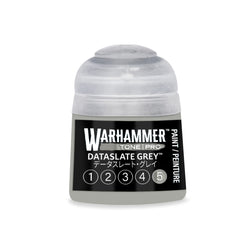 Warhammer Tone Pro Paint - Available 10/24/26