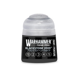 Warhammer Tone Pro Paint - Available 10/24/26