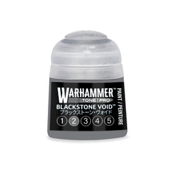 Warhammer Tone Pro Paint - Available 10/24/26