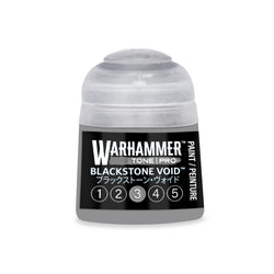 Warhammer Tone Pro Paint - Available 10/24/26
