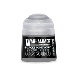 Warhammer Tone Pro Paint - Available 10/24/26