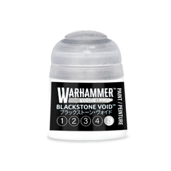 Warhammer Tone Pro Paint - Available 10/24/26