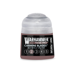 Warhammer Tone Pro Paint - Available 10/24/26