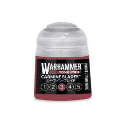 Warhammer Tone Pro Paint - Available 10/24/26
