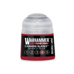 Warhammer Tone Pro Paint - Available 10/24/26